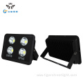 Waterproof ip65 outdoor cob led flood lights